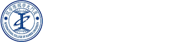 万象城awc888